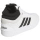 Adidas Hoops Mid Classic J
